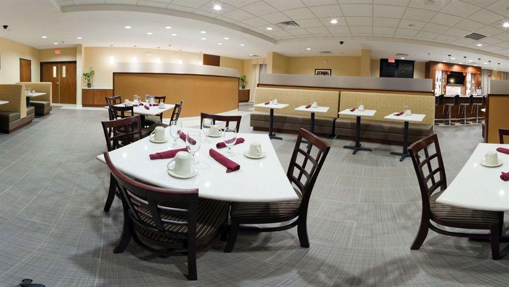 Holiday Inn Austin North By Ihg Round Rock Exterior foto