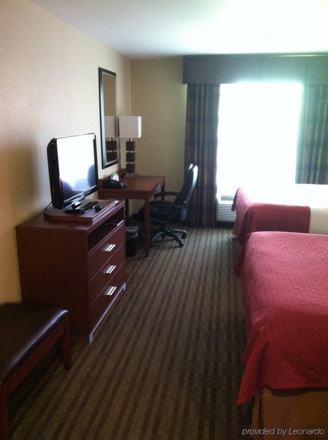 Holiday Inn Austin North By Ihg Round Rock Exterior foto